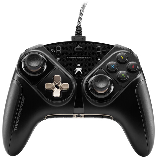 Thrustmaster ESWAP X Pro Wired Controller