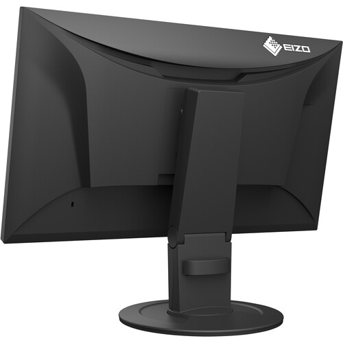 EIZO FlexScan EV2460FX-BK 23.8