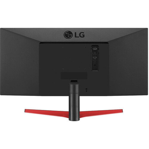 LG 29WP60G-B 29