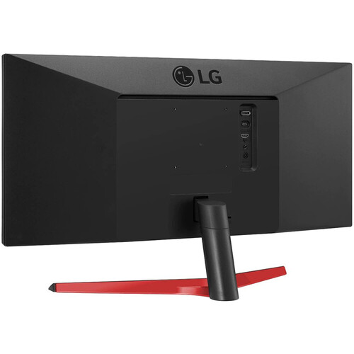 LG 29WP60G-B 29