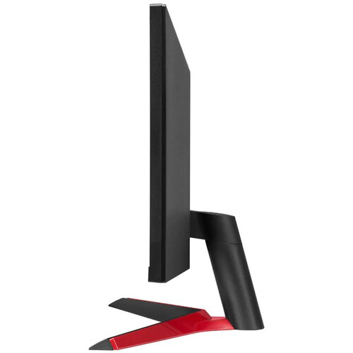LG 29WP60G-B 29