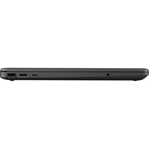 HP 15.6