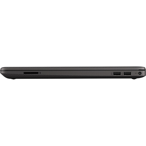 HP 15.6