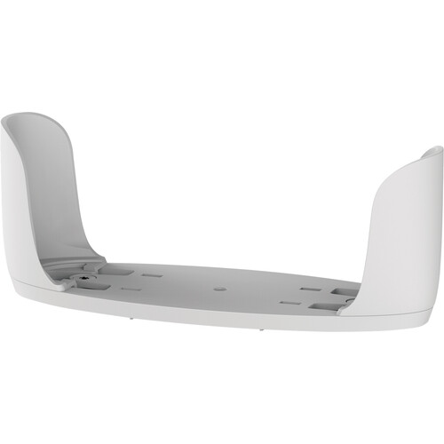 Netgear Orbi Wall Mount Kit
