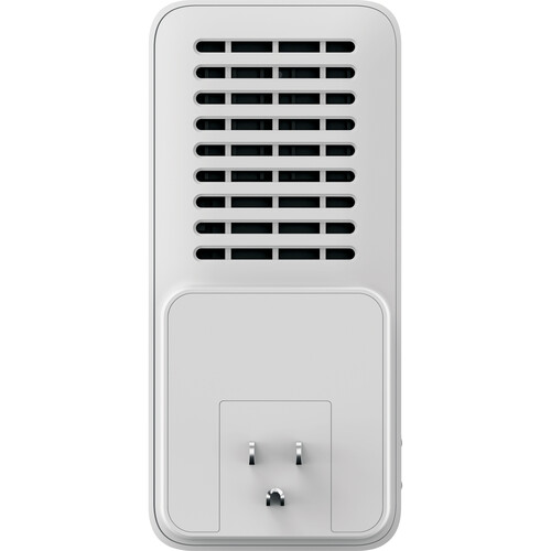 Netgear EAX15 AX1800 Dual-Band Mesh Wi-Fi Extender