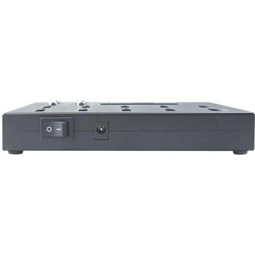 EZ Dupe 9-Target Mini USB Pro Duplicator