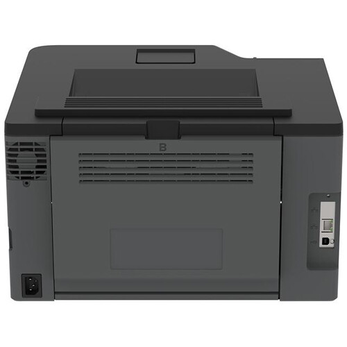 Lexmark CS431dw Color Laser Printer