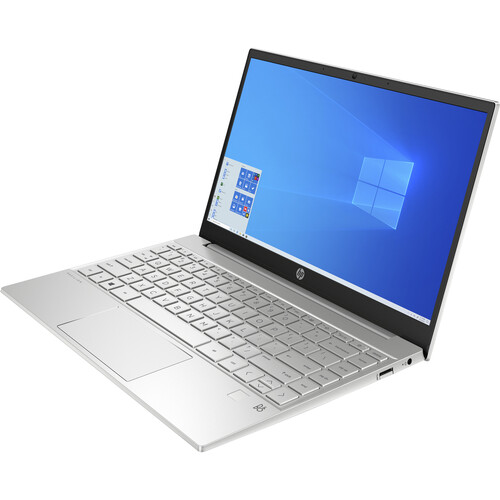 HP 13.3