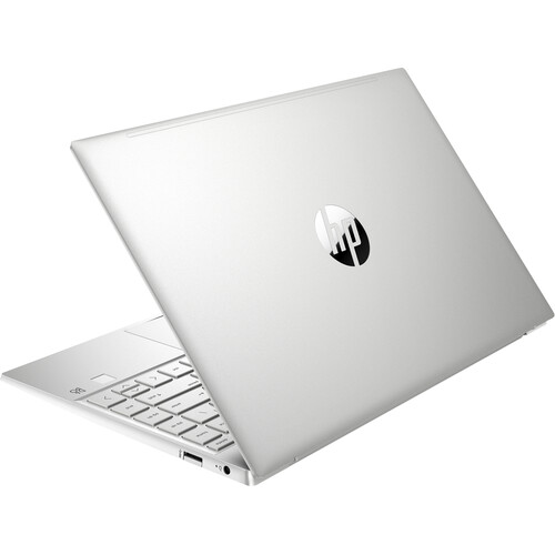 HP 13.3