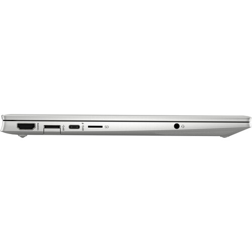 HP 13.3