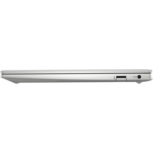HP 13.3