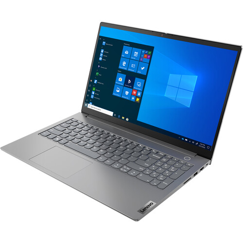 Lenovo 15.6