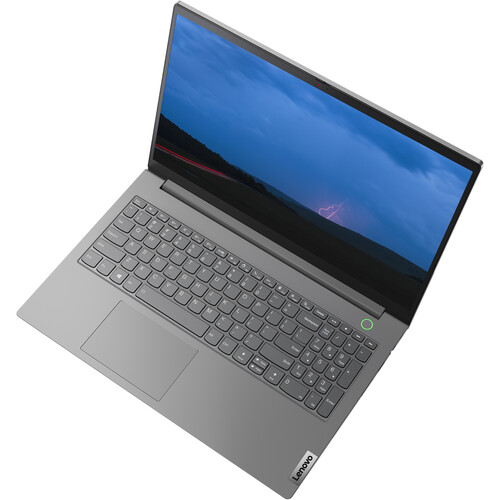 Lenovo 15.6