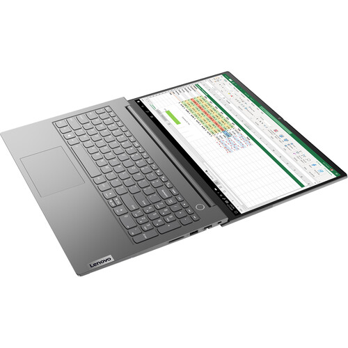 Lenovo 15.6