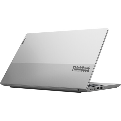 Lenovo 15.6