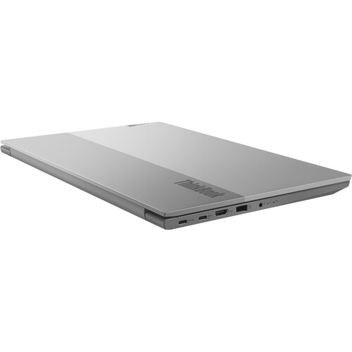Lenovo 15.6