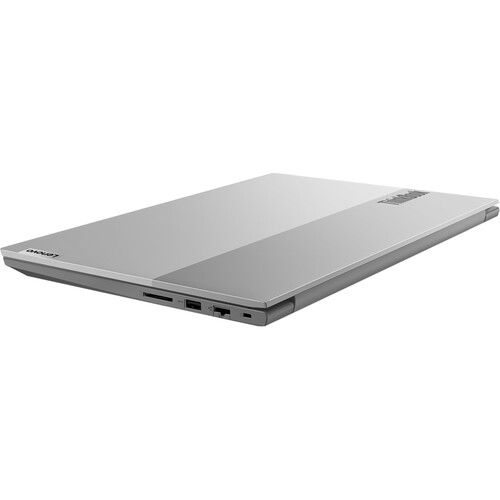 Lenovo 15.6