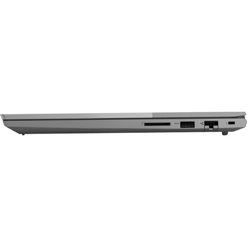 Lenovo 15.6