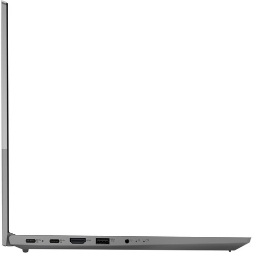 Lenovo 15.6