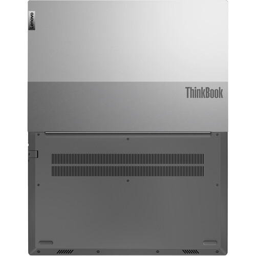 Lenovo 15.6