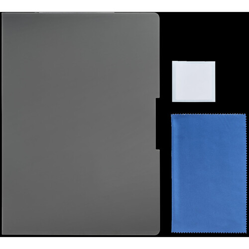 Kensington SA124 Privacy Screen for 12.4