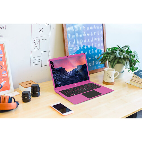 Core Innovations 14.1