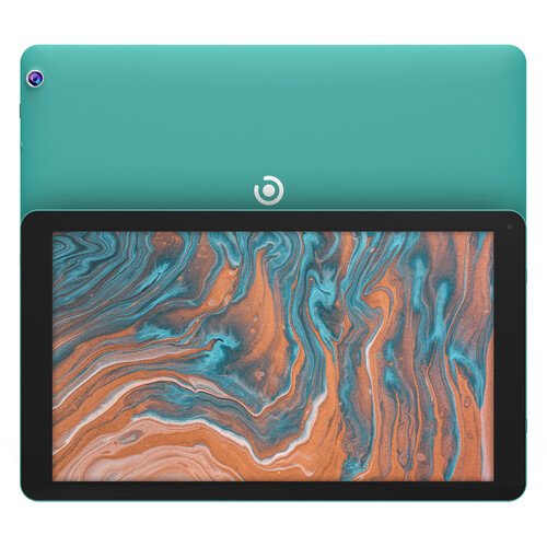 Core Innovations 10.1