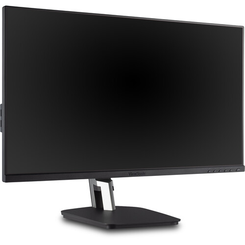 ViewSonic ViewBoard 24" Class Full HD Educational Touchscreen IPS LED Display