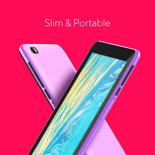 Core Innovations 7
