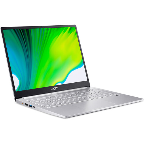 Acer 13.5