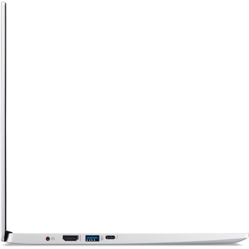 Acer 13.5