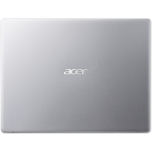 Acer 13.5