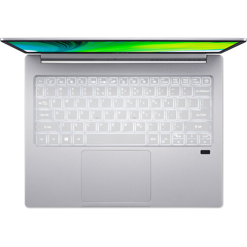 Acer 13.5