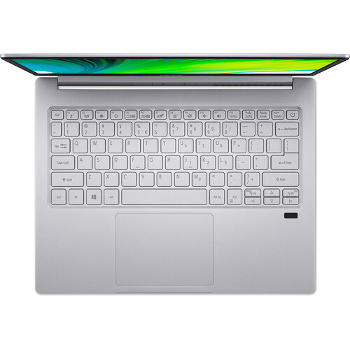 Acer 13.5