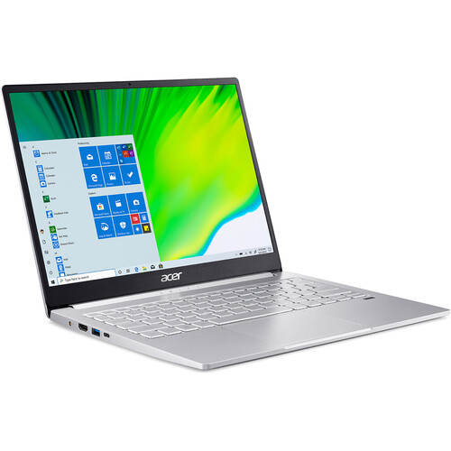 Acer 13.5