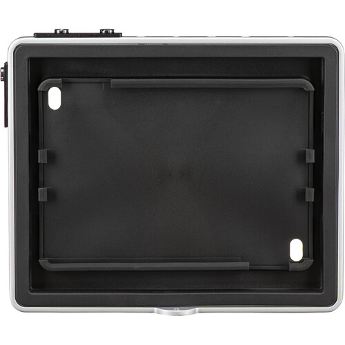Padcaster Case for the 2020 iPad 10.2