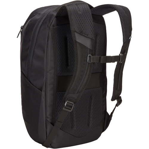 Thule Accent 20L Backpack (Black)