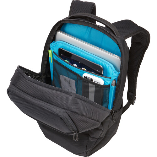 Thule Accent 20L Backpack (Black)