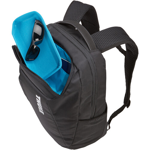 Thule Accent 20L Backpack (Black)
