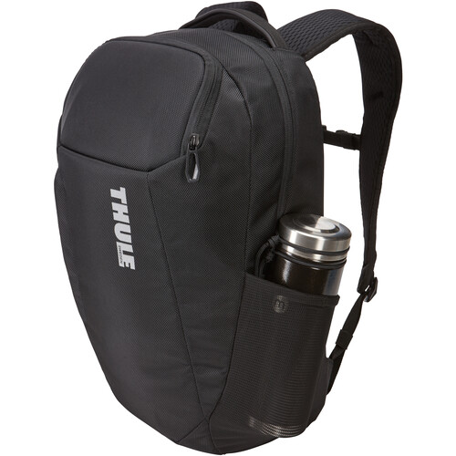 Thule Accent 20L Backpack (Black)