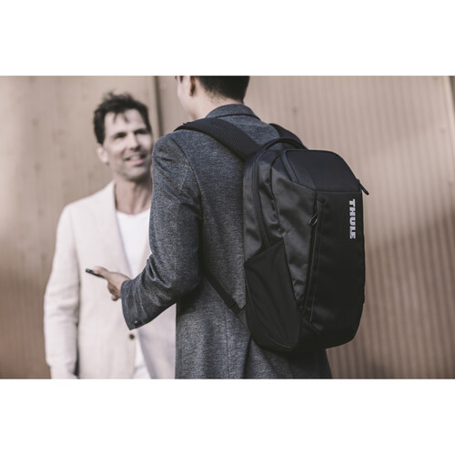 Thule Accent 20L Backpack (Black)