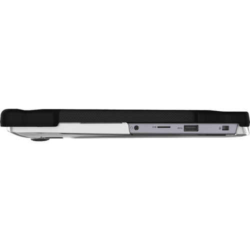 Gumdrop Cases SlimTech Case for 13.3