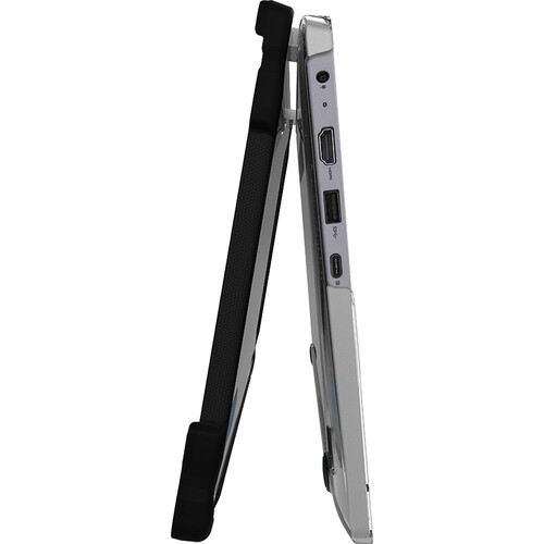 Gumdrop Cases SlimTech Case for 13.3