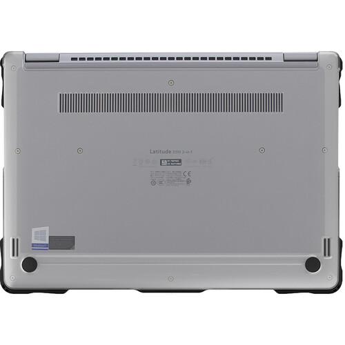 Gumdrop Cases SlimTech Case for 13.3