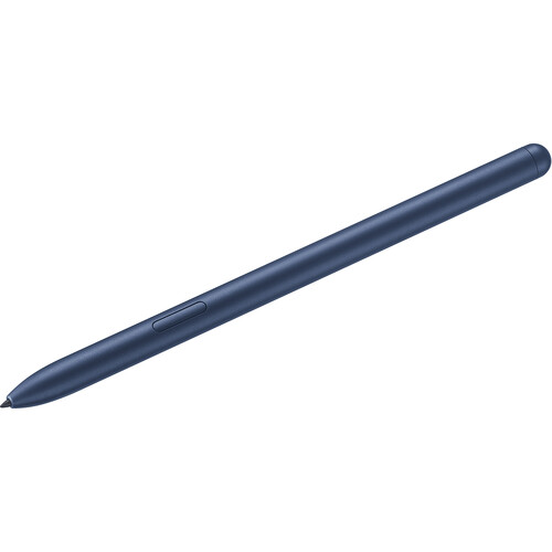 Samsung S Pen for Galaxy Tab S7 and S7+ (Mystic Navy)