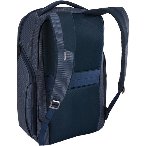 Thule Crossover 2 Backpack 30L (Dress Blue)