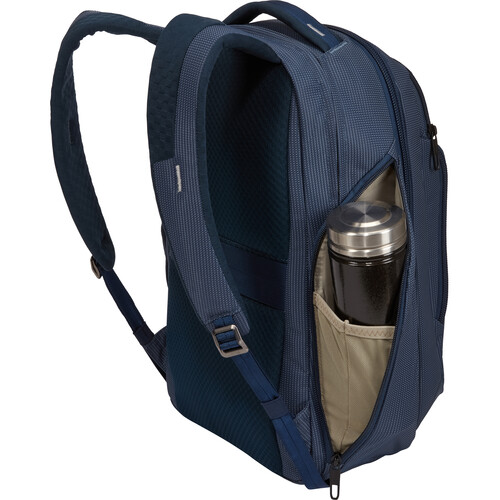 Thule Crossover 2 Backpack 30L (Dress Blue)