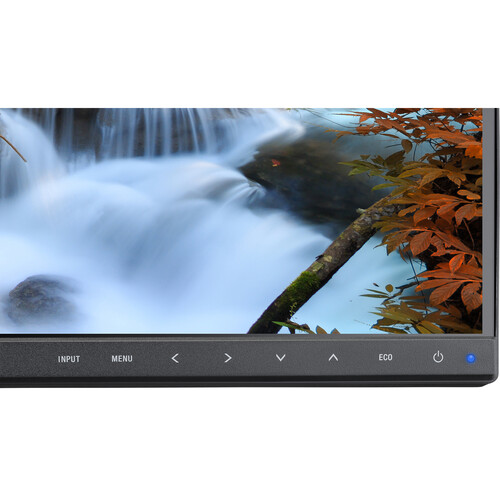 NEC MultiSync EA272F-BK 27