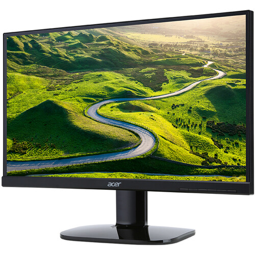 Acer KA220HQ bi 21.5