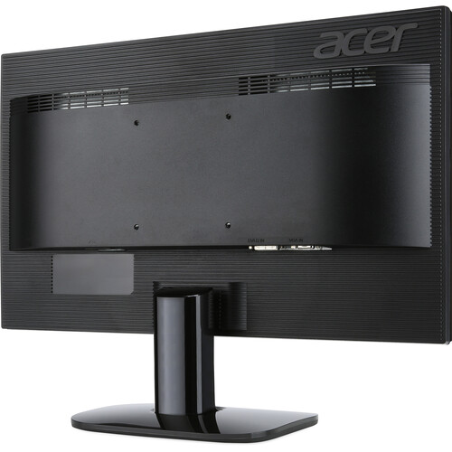 Acer KA220HQ bi 21.5